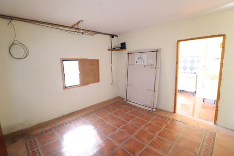 Cortijo i Velez-Rubio, Almeria, Velez-Rubio - € 159.000 | Ref: 3046-CH - foto 14